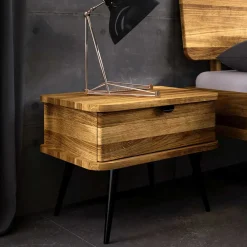 Nachtkonsole Clantica*Pharao24 Online