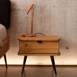 Nachtkonsole Clantica*Pharao24 Online