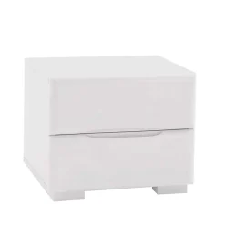 Nachtkonsole Clasina*Pharao24 Discount