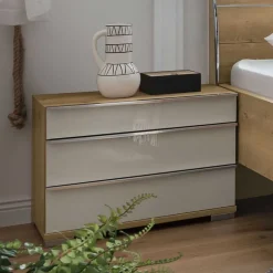 Nachtkonsole Cnutria*Pharao24