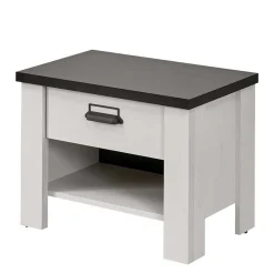 Nachtkonsole Dionada*Pharao24 Discount