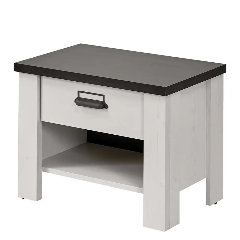 Nachtkonsole Dionada*Pharao24 Discount