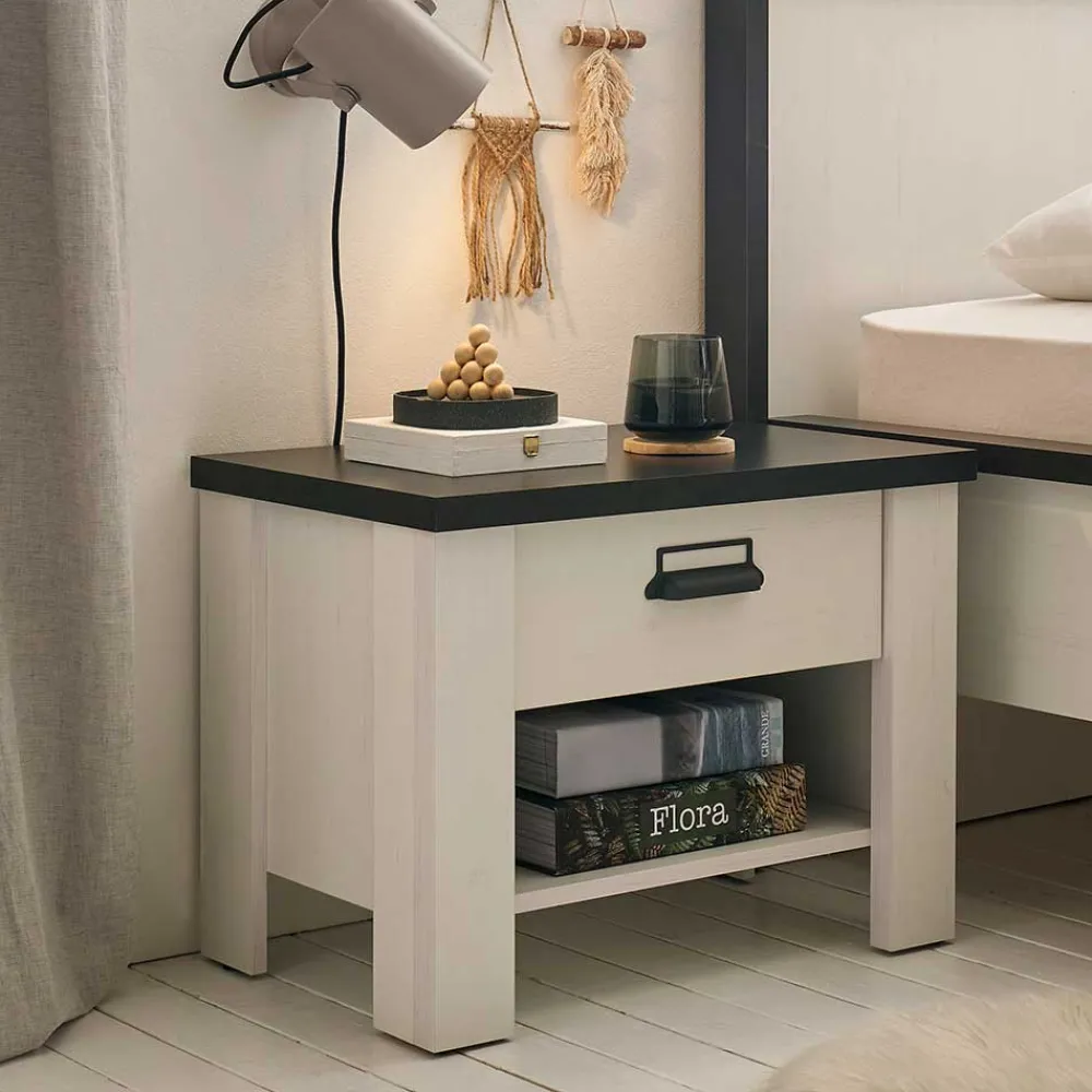 Nachtkonsole Dionada*Pharao24 Discount