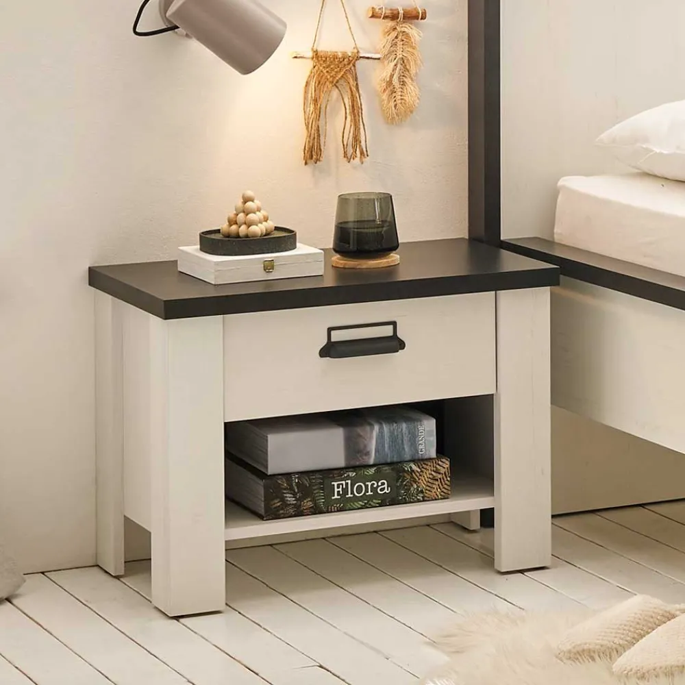 Nachtkonsole Dionada*Pharao24 Discount