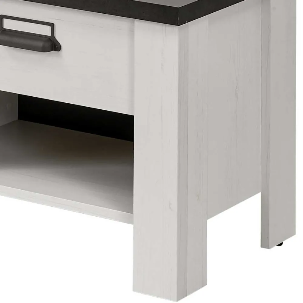 Nachtkonsole Dionada*Pharao24 Discount