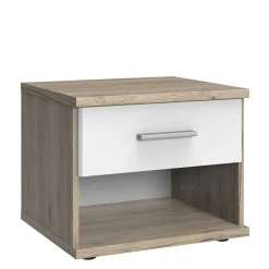 Nachtkonsole Elise*Pharao24 Best