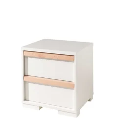 Nachtkonsole Handican*Pharao24 Clearance