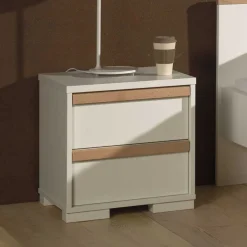 Nachtkonsole Handican*Pharao24 Clearance