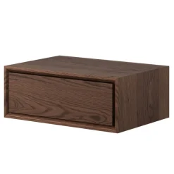 New Nachtkonsole Hedisca Nachtkommoden|Nachttisch