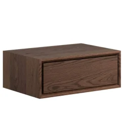 New Nachtkonsole Hedisca Nachtkommoden|Nachttisch