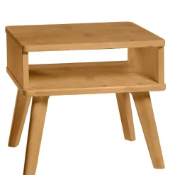 Nachtkonsole Helena*Pharao24 Discount