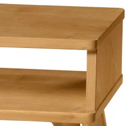 Nachtkonsole Helena*Pharao24 Discount