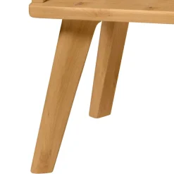 Nachtkonsole Helena*Pharao24 Discount