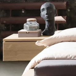 Nachtkonsole hängend Kaysin*Pharao24 New