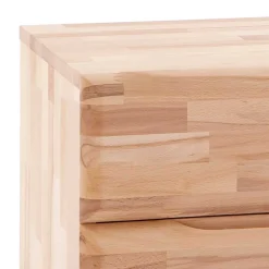 Nachtkonsole Imenza*Pharao24 Clearance