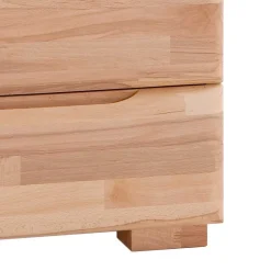 Nachtkonsole Imenza*Pharao24 Clearance