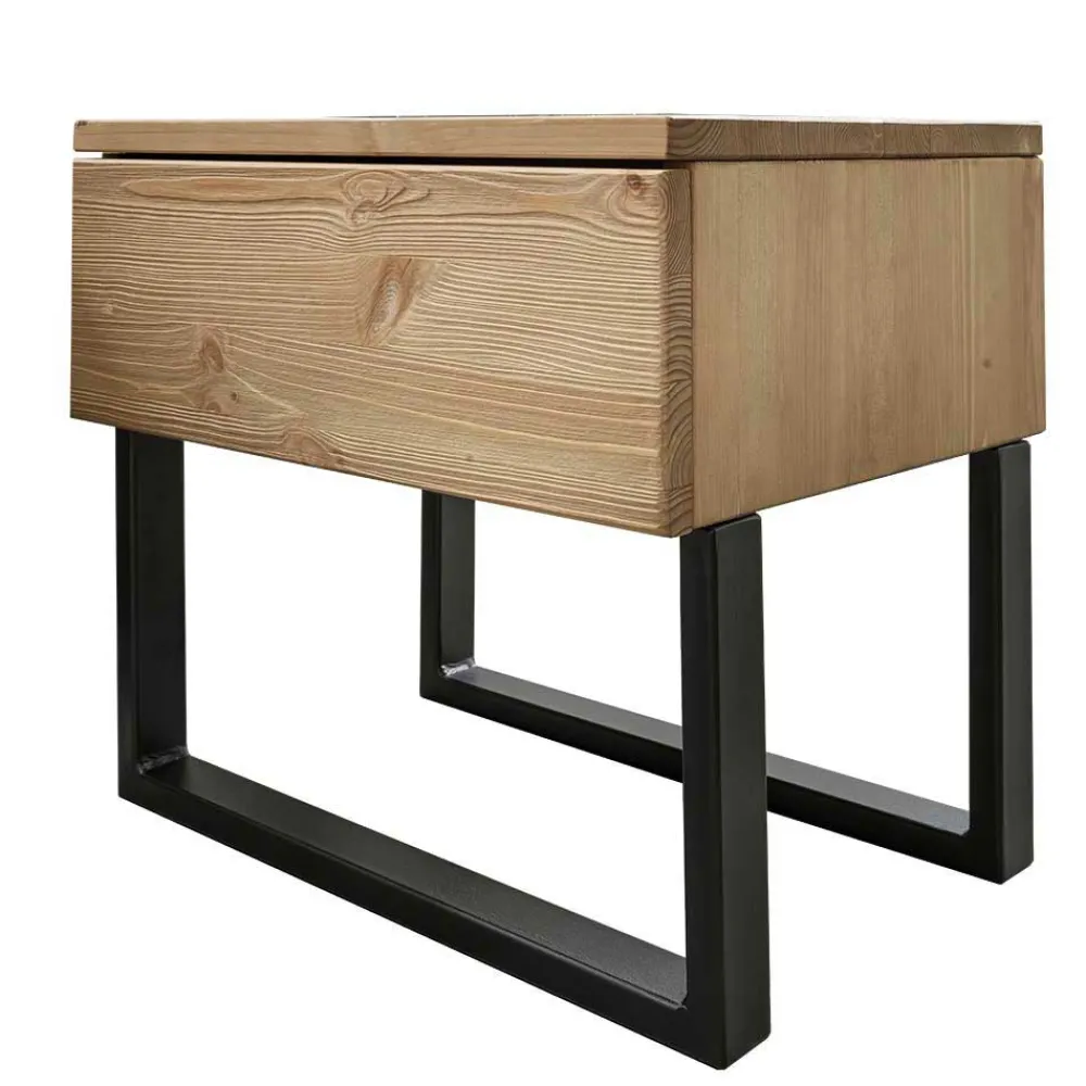 Nachtkonsole Jaswinda*Pharao24 Best