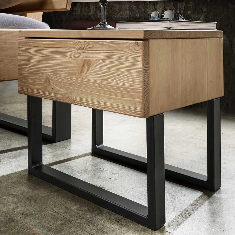 Nachtkonsole Jaswinda*Pharao24 Best