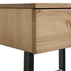 Nachtkonsole Jaswinda*Pharao24 Best