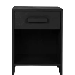 Sale Nachtkonsole Jiantra Nachtkommoden|Nachttisch