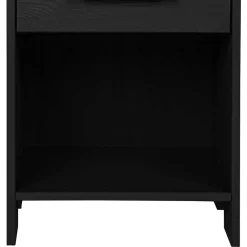 Sale Nachtkonsole Jiantra Nachtkommoden|Nachttisch