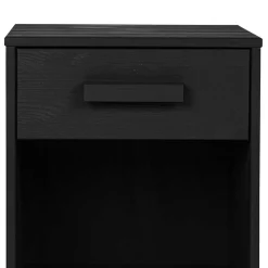 Sale Nachtkonsole Jiantra Nachtkommoden|Nachttisch