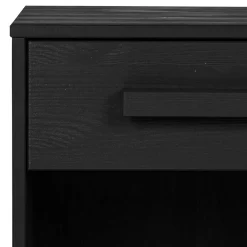 Sale Nachtkonsole Jiantra Nachtkommoden|Nachttisch