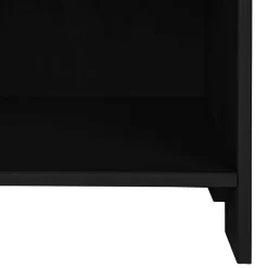 Sale Nachtkonsole Jiantra Nachtkommoden|Nachttisch