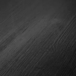 Sale Nachtkonsole Jiantra Nachtkommoden|Nachttisch