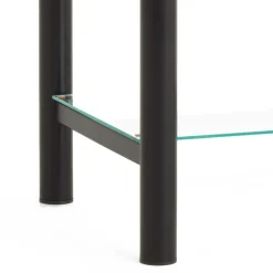 New Nachtkonsole Luxuria Nachtkommoden|Nachttisch