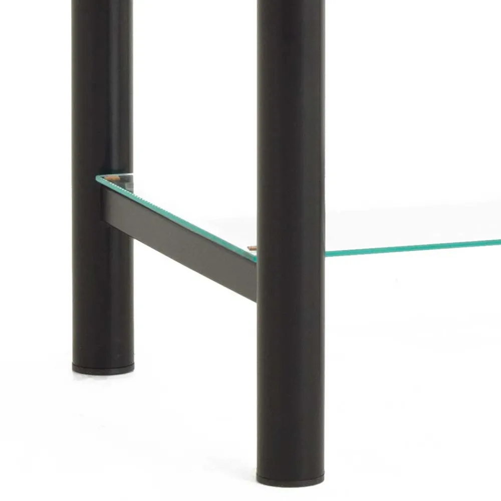 New Nachtkonsole Luxuria Nachtkommoden|Nachttisch