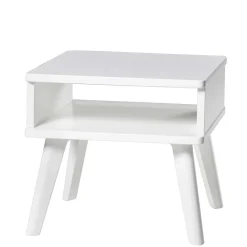 Nachtkonsole Macorys*Pharao24