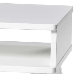 Nachtkonsole Macorys*Pharao24