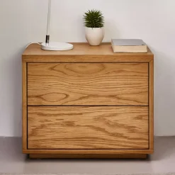 Discount Nachtkonsole Magies Nachtkommoden|Nachttisch