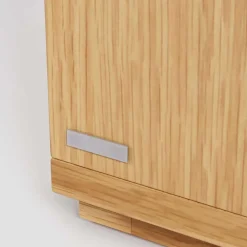 Discount Nachtkonsole Magies Nachtkommoden|Nachttisch