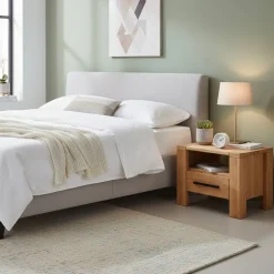 Nachtkonsole Moronia*Pharao24