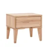 Discount Nachtkonsole Oldnam Nachtkommoden|Nachttisch