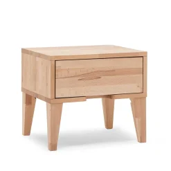 Discount Nachtkonsole Oldnam Nachtkommoden|Nachttisch