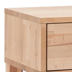 Discount Nachtkonsole Oldnam Nachtkommoden|Nachttisch