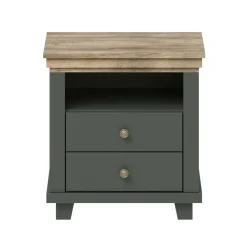 Nachtkonsole Olegano*Pharao24 Clearance