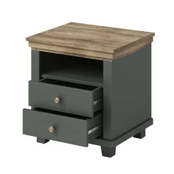 Nachtkonsole Olegano*Pharao24 Clearance