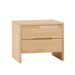 Nachtkonsole Ostavion*Pharao24 Sale