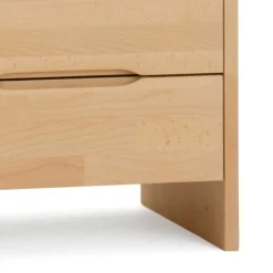 Nachtkonsole Ostavion*Pharao24 Sale