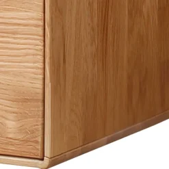 Nachtkonsole Ovalius*Pharao24 Clearance