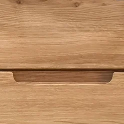 Nachtkonsole Ovalius*Pharao24 Clearance