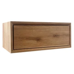 Nachtkonsole Pays*Pharao24 Outlet