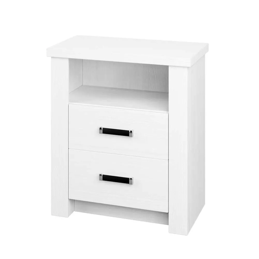 Nachtkonsole Plajado*Pharao24 Best