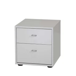 Sale Nachtkonsole Romantico Nachtkommoden|Nachttisch