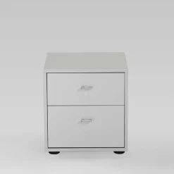 Sale Nachtkonsole Romantico Nachtkommoden|Nachttisch