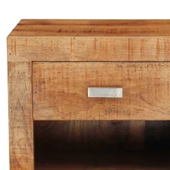 Best Nachtkonsole Rosanna Nachtkommoden|Nachttisch